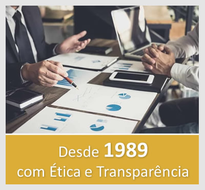 Contabilidade em Curitiba